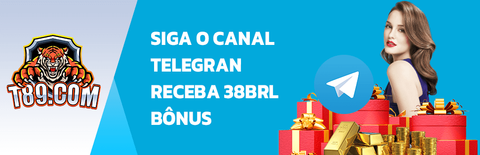 apostou 29 centavos e ganhou 237 mil